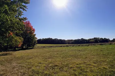 Tbd County Road K, Cadott, WI 54727 - Photo 37