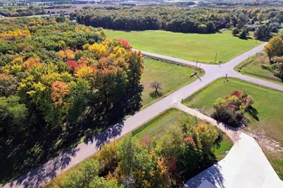 Tbd County Road K, Cadott, WI 54727 - Photo 25