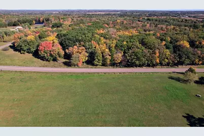 Tbd County Road K, Cadott, WI 54727 - Photo 1