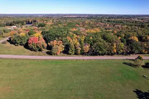 Tbd County Road K, Cadott, WI 54727 - Photo 1