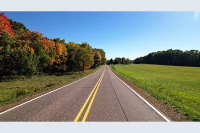 Tbd County Road K, Cadott, WI 54727 - Photo 9