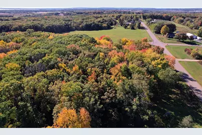 Tbd County Road K, Cadott, WI 54727 - Photo 17