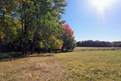 Tbd County Road K, Cadott, WI 54727 - Photo 39