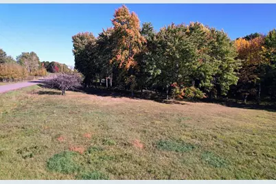 Tbd County Road K, Cadott, WI 54727 - Photo 23