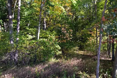 Tbd County Road K, Cadott, WI 54727 - Photo 31