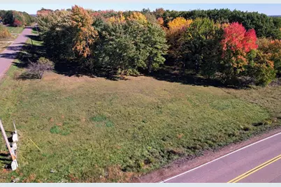Tbd County Road K, Cadott, WI 54727 - Photo 11