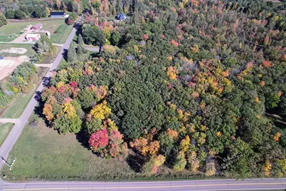 Tbd County Road K, Cadott, WI 54727 - Photo 5