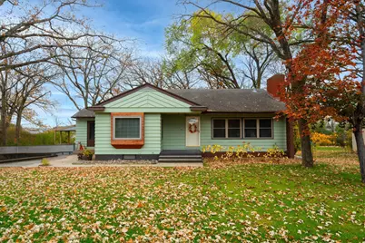 120 Heritage Drive, Sartell, MN 56377 - Photo 1