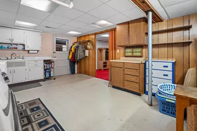 120 Heritage Drive, Sartell, MN 56377 - Photo 23