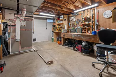 120 Heritage Drive, Sartell, MN 56377 - Photo 25