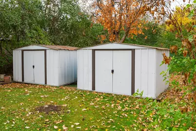 120 Heritage Drive, Sartell, MN 56377 - Photo 41