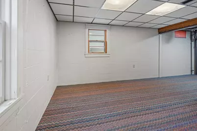 120 Heritage Drive, Sartell, MN 56377 - Photo 19