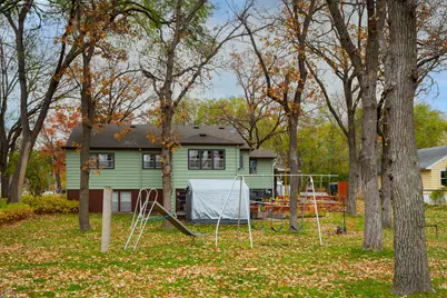 120 Heritage Drive, Sartell, MN 56377 - Photo 39