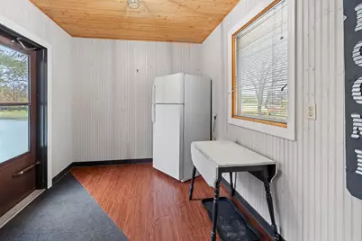 120 Heritage Drive, Sartell, MN 56377 - Photo 15