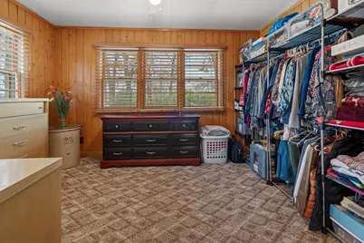 120 Heritage Drive, Sartell, MN 56377 - Photo 11