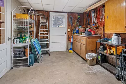 120 Heritage Drive, Sartell, MN 56377 - Photo 27