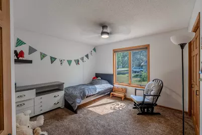 16804 Mississippi Boulevard, Little Falls, MN 56345 - Photo 19