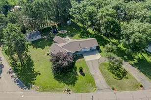 16804 Mississippi Blvd, Little Falls, MN 56345 - Photo 39