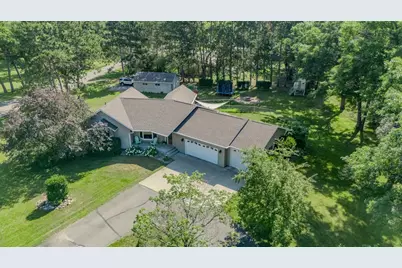 16804 Mississippi Boulevard, Little Falls, MN 56345 - Photo 1
