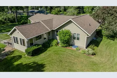 16804 Mississippi Boulevard, Little Falls, MN 56345 - Photo 41