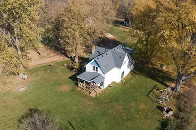 33729 Blackfoot Street NW, Cambridge, MN 55008 - Photo 9