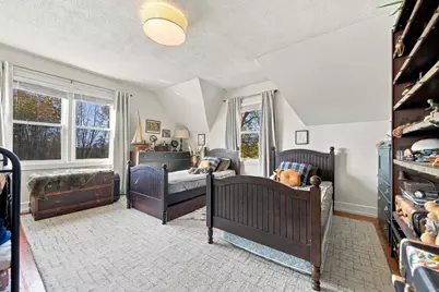 33729 Blackfoot Street NW, Cambridge, MN 55008 - Photo 47