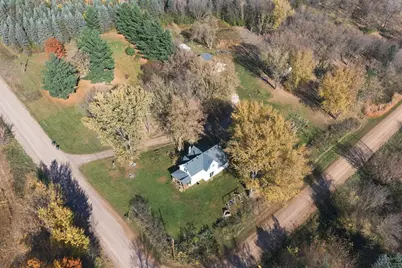 33729 Blackfoot Street NW, Cambridge, MN 55008 - Photo 7