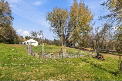 33729 Blackfoot Street NW, Cambridge, MN 55008 - Photo 17