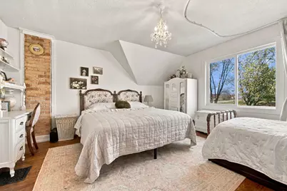 33729 Blackfoot Street NW, Cambridge, MN 55008 - Photo 49