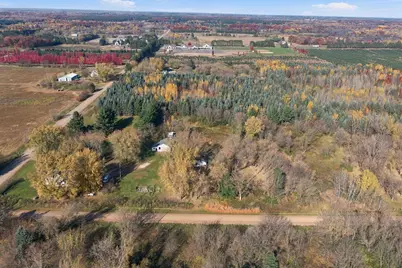 33729 Blackfoot Street NW, Cambridge, MN 55008 - Photo 5