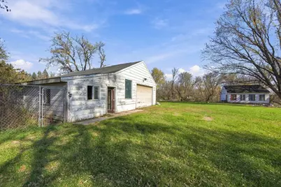 33729 Blackfoot Street NW, Cambridge, MN 55008 - Photo 21