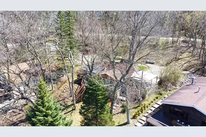 30522 Brentwood Road, Paynesville, MN 56362 - Photo 3