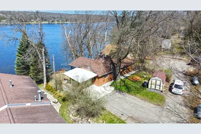 30522 Brentwood Road, Paynesville, MN 56362 - Photo 1
