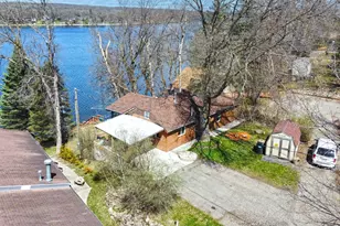30522 Brentwood Rd, Paynesville, MN 56362 - Photo 1