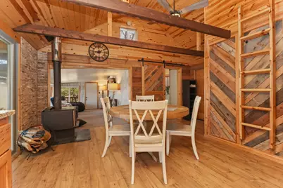 30522 Brentwood Road, Paynesville, MN 56362 - Photo 15