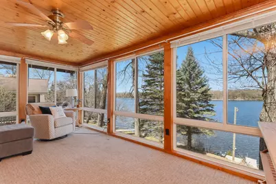 30522 Brentwood Road, Paynesville, MN 56362 - Photo 31