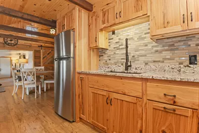 30522 Brentwood Road, Paynesville, MN 56362 - Photo 21