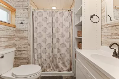 30522 Brentwood Road, Paynesville, MN 56362 - Photo 27