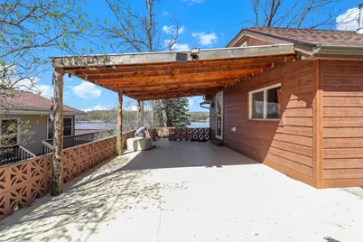 30522 Brentwood Road, Paynesville, MN 56362 - Photo 9