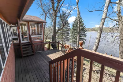 30522 Brentwood Road, Paynesville, MN 56362 - Photo 11