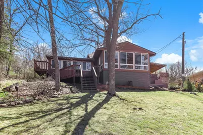 30522 Brentwood Road, Paynesville, MN 56362 - Photo 7