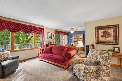 12405 Villaburne Drive, Burnsville, MN 55337 - Photo 5