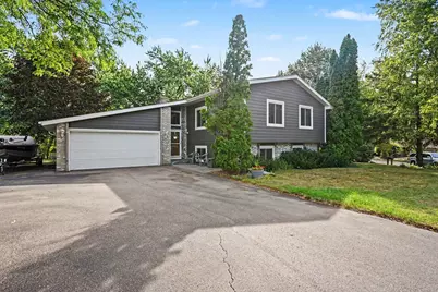 12405 Villaburne Drive, Burnsville, MN 55337 - Photo 1