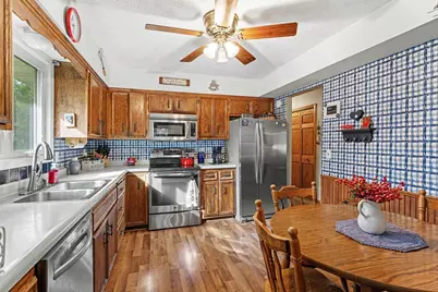12405 Villaburne Drive, Burnsville, MN 55337 - Photo 7