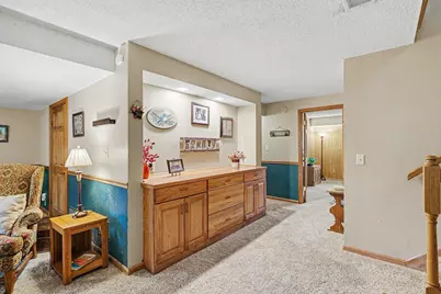 12405 Villaburne Drive, Burnsville, MN 55337 - Photo 13