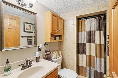 12405 Villaburne Drive, Burnsville, MN 55337 - Photo 17
