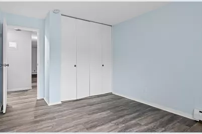 12820 Nicollet Avenue #201, Burnsville, MN 55337 - Photo 9