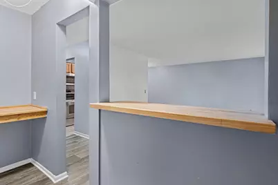 12820 Nicollet Avenue #201, Burnsville, MN 55337 - Photo 5