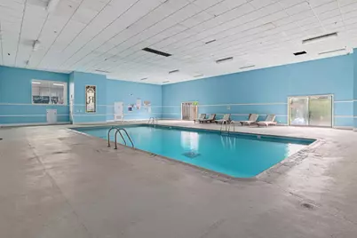 12820 Nicollet Avenue #201, Burnsville, MN 55337 - Photo 17