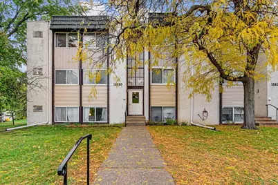 12820 Nicollet Avenue #201, Burnsville, MN 55337 - Photo 1